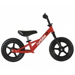 Беговел Runbike Kik