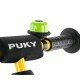 Puky LR M plus