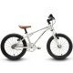Велосипед Early Rider Belter 16 Urban