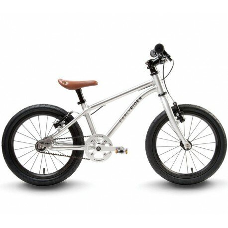 Велосипед Early Rider Belter 16 Urban
