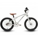 Велосипед Early Rider Belter 16 Urban