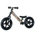 Беговел RealTree (Strider Classic Custom)