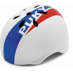 Шлем Puky PH-3 S/M (50-54)