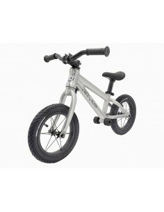 Беговел Jet Cat Race Pro 12" 2