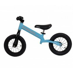 Беговел Runbike Pro