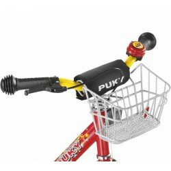 Корзинка передняя для велосипедов Puky LKZ