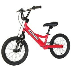 Беговел Strider 16 Sport