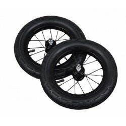 Колёса Runbike (пара)