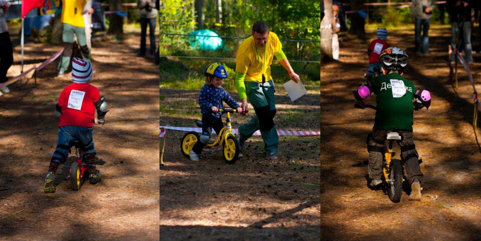 trolley 2013