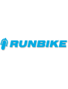 Runbike