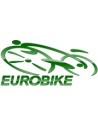 Eurobike